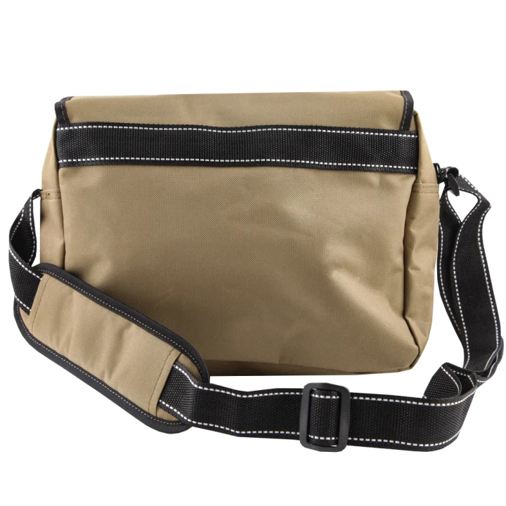 Snowbee Classic Trout Bag