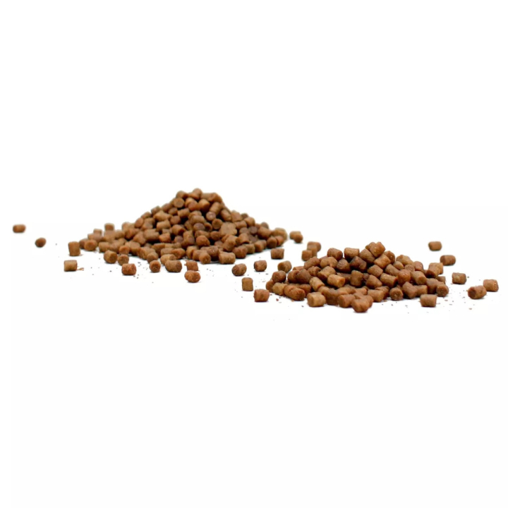 Sticky Baits The Krill Pellets