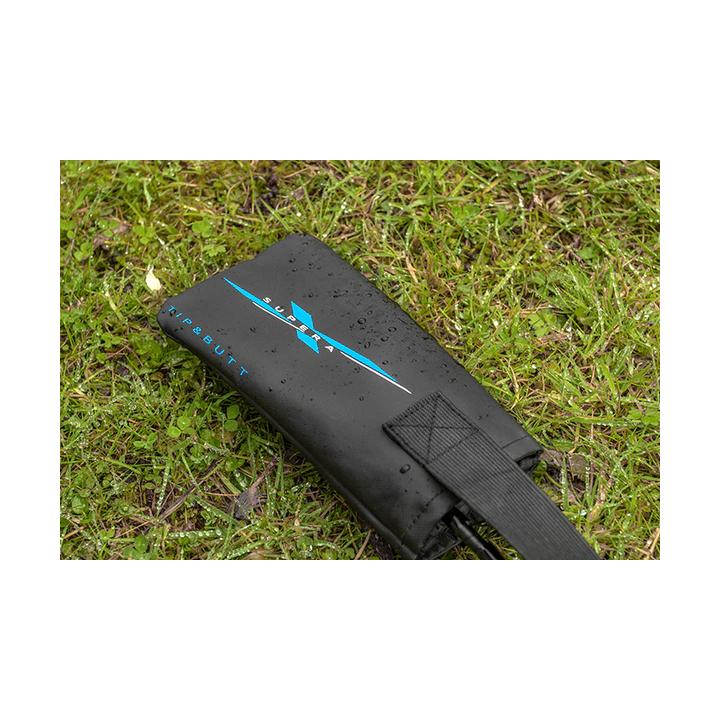 Preston Innovations Supera X Tip & Butt Protector