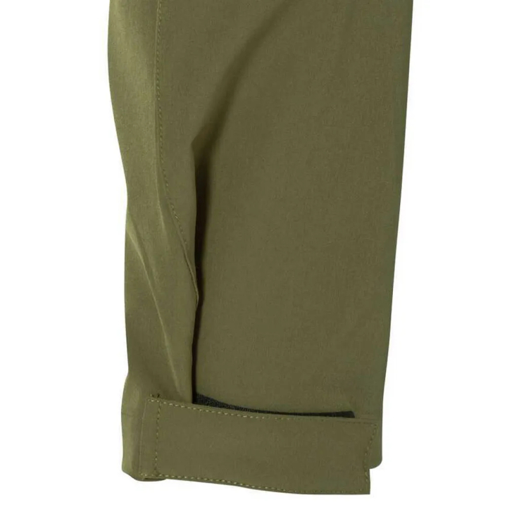 Avid Carp Technical Combats
