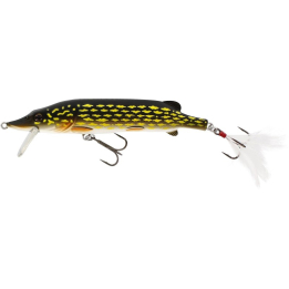 Westin Mike the Pike 14cm 30g