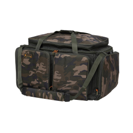 Prologic Avenger Carryall - Large