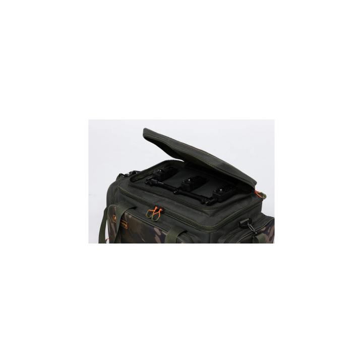 Prologic Avenger Carryall - Large