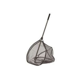 Kinetic Zander Net - Medium