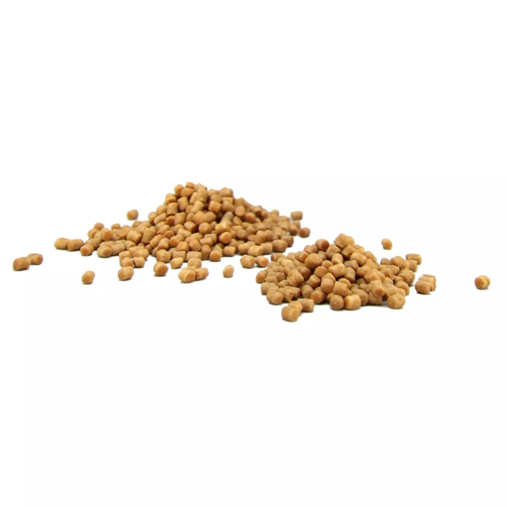 Sticky Baits The Manilla Pellets 900g