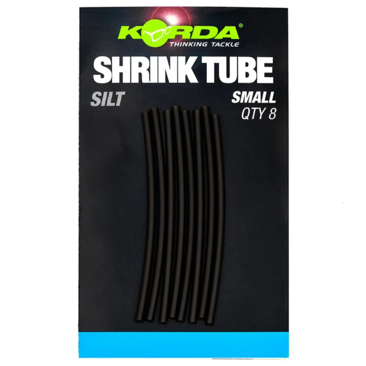 Korda Shrink Tube - Small