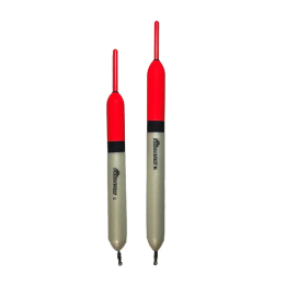 Fox Rage Predator Deadbait Pencil
