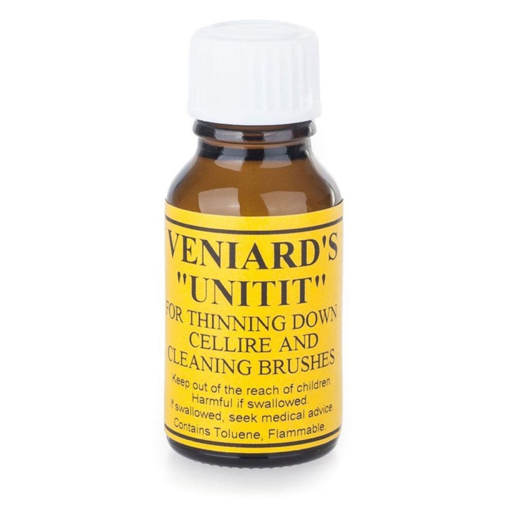 Veniard Unitit Thinner