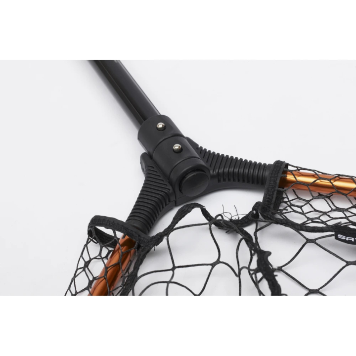 Savage Gear Pro Folding Telescopic Net