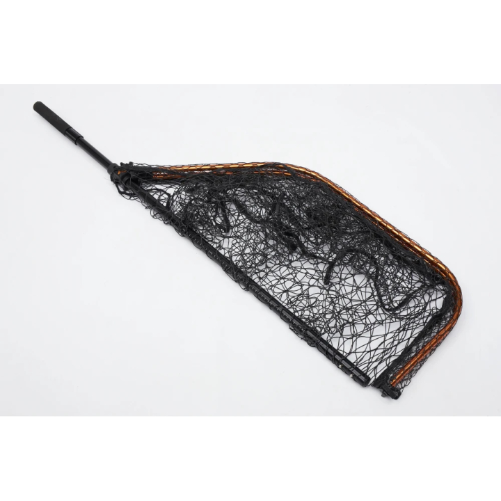 Savage Gear Pro Folding Telescopic Net