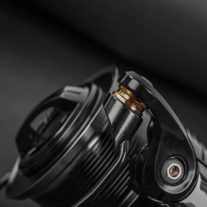 Preston Extremity Feeder 620 Reel