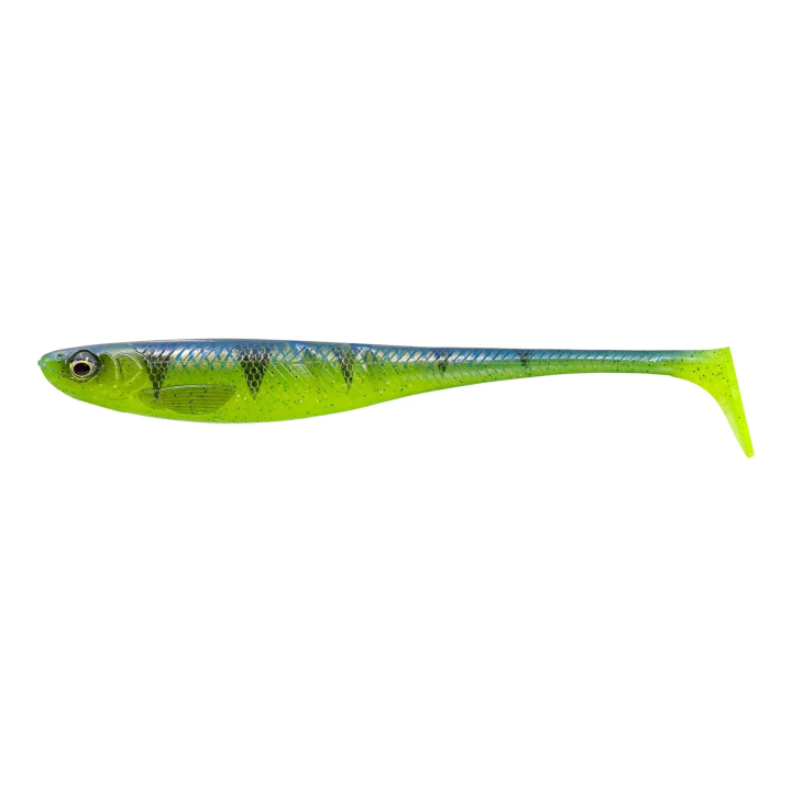 Savage Gear Collapser (3 pcs) 14cm