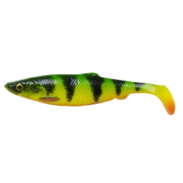 Savage Gear 4D Herring Shad 13cm (Single)