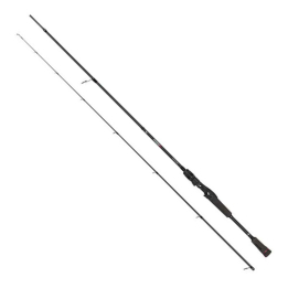 Fox Rage Prism X Twitcher Rod - 6ft 8" 3-14g