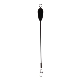 Iron Claw - Prey Provider Stick Lifter - 15cm