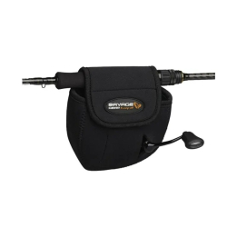Savage Gear Neoprene Reel Cover
