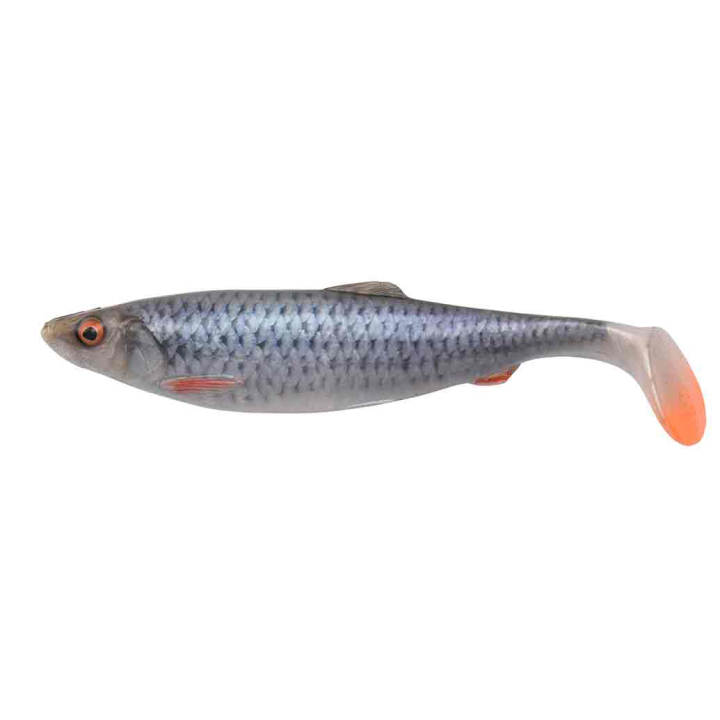 Savage Gear 4D Herring Shad 13cm (Single)
