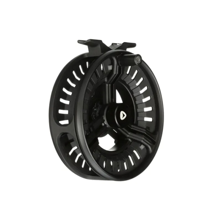 Greys Cruise Cassette Fly Reels