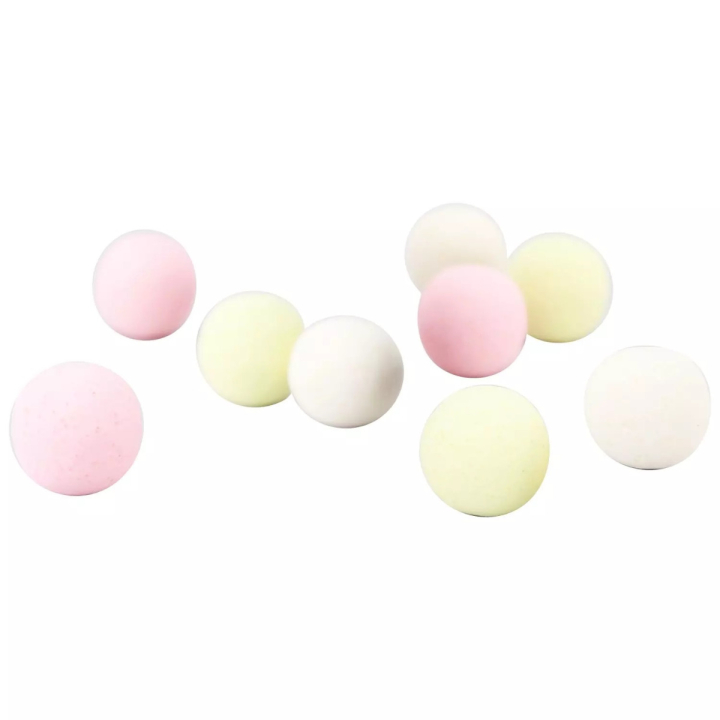 Sticky Baits Signature Pop Ups