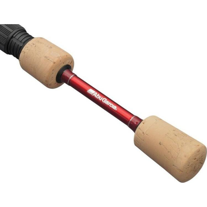 Abu Garcia Carabus Exquisite Spinning Rods