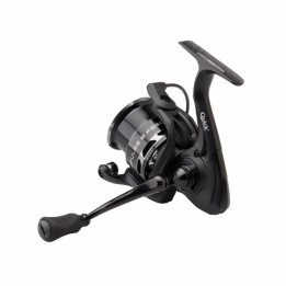 DAM Impulse 4 Match Feeder Reel 4000 Fd 3+1Bb Igsp