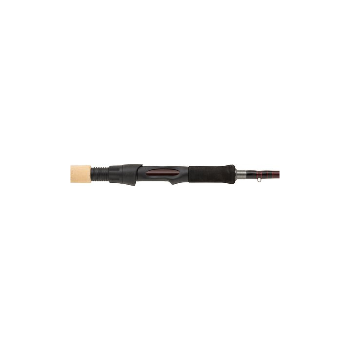 Abu Garcia Tormentor Spinning Rod Range