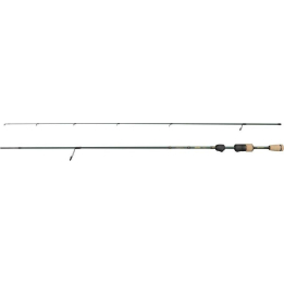 Abu Garcia Carabus Delicate2 Spinning Rods