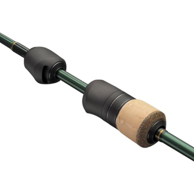 abu garcia accuflex fly rods Aqua Max Spinning Combo The blanks are made of a mixture of low Abu Garcia baitcasting rods online