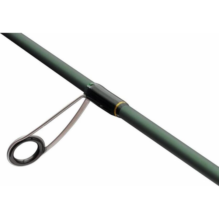 Abu Garcia Carabus Delicate2 Spinning Rods