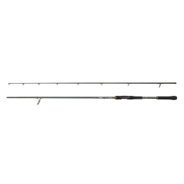 Abu Garcia Beast X2 Spinning Rods