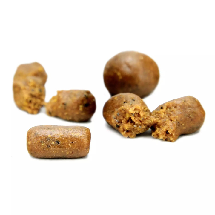Sticky Baits Manilla Paste 280g