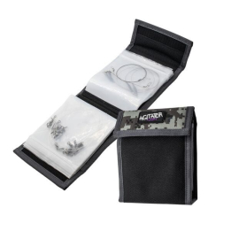 Wychwood Agitator Trace Pouch