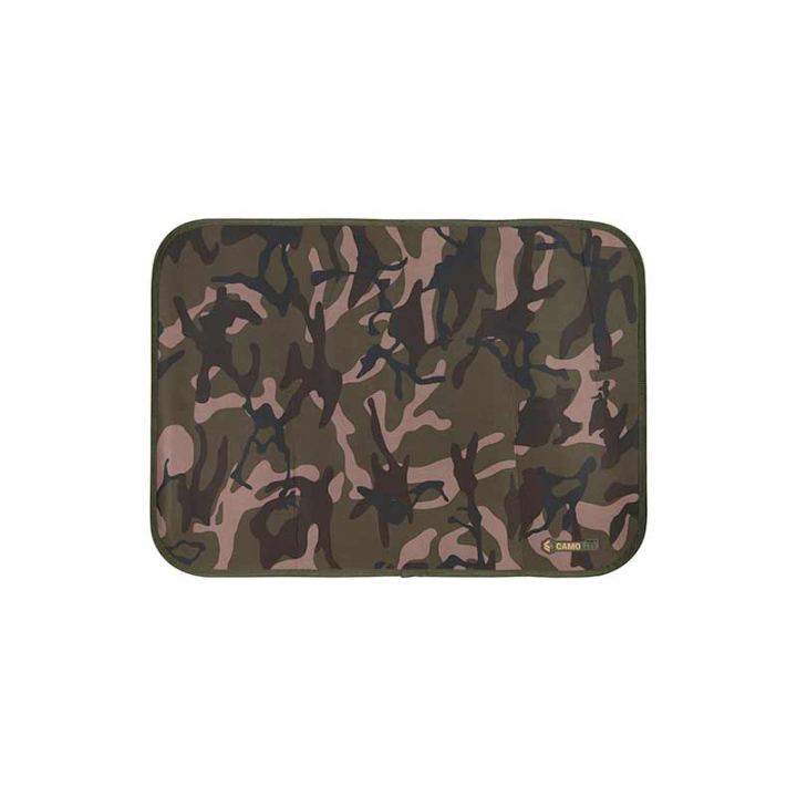 Fox Camolite Bivvy Mat