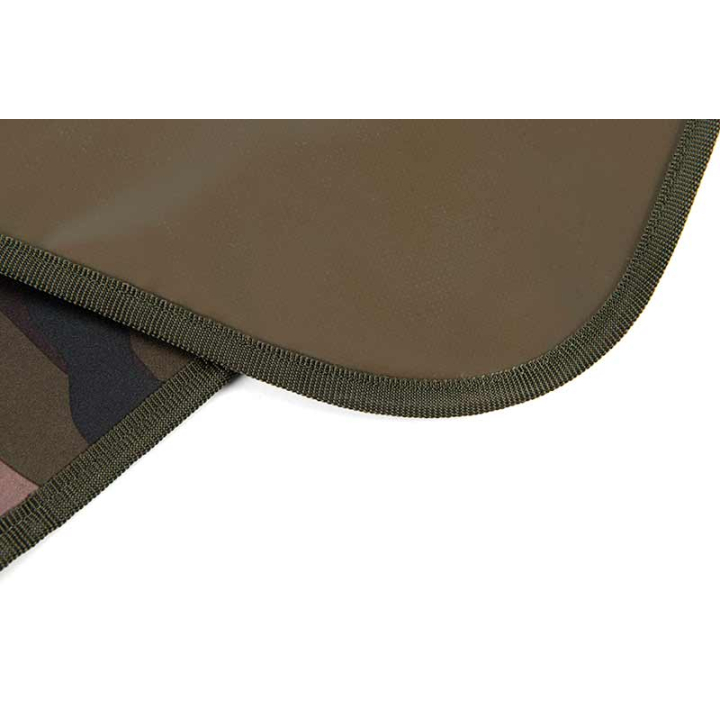 Fox Camolite Bivvy Mat