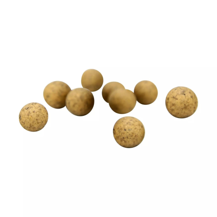 Sticky Baits Manilla Wafters