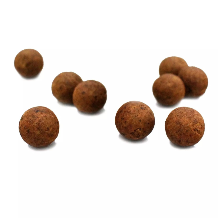 Sticky Baits The Krill Wafters 130g