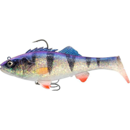 Savage Gear 3D Perch RTF