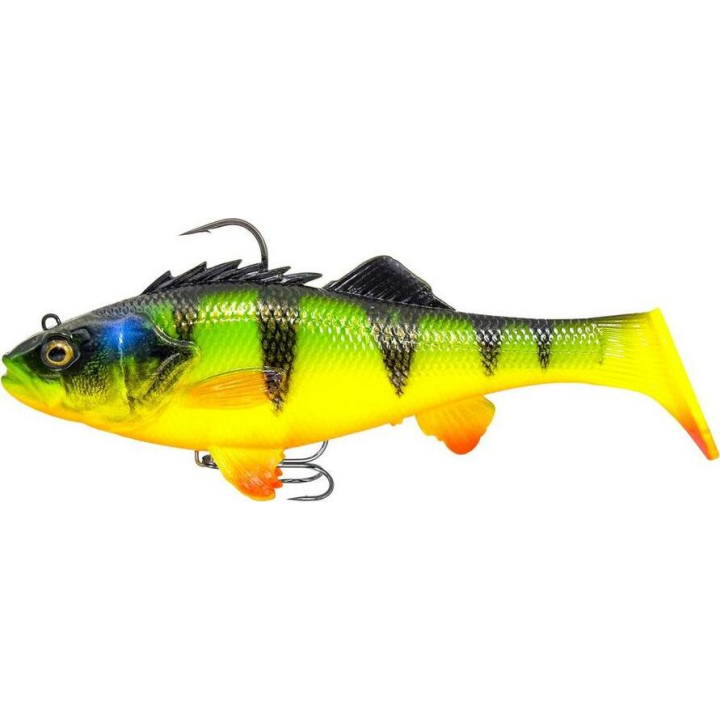 Savage Gear 3D Perch RTF