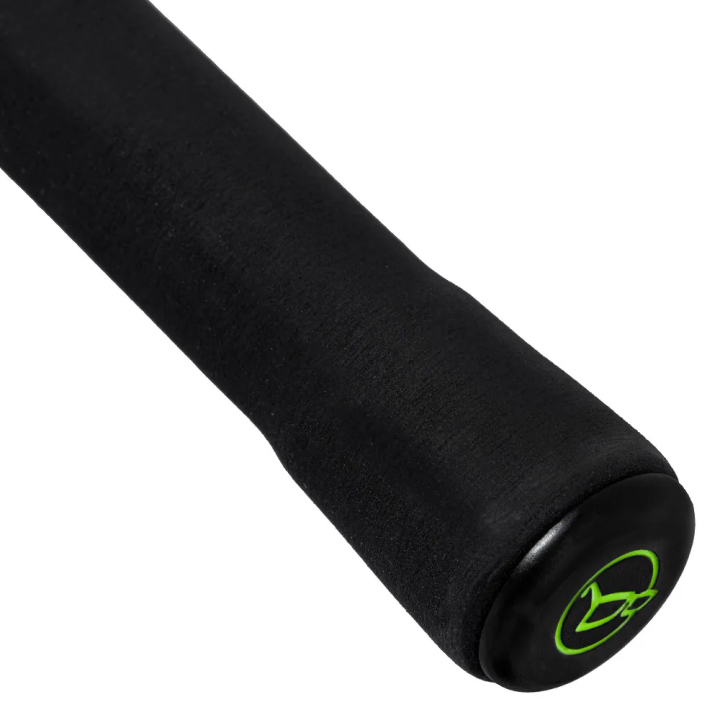 Korda Kaizen Green Carp Rods