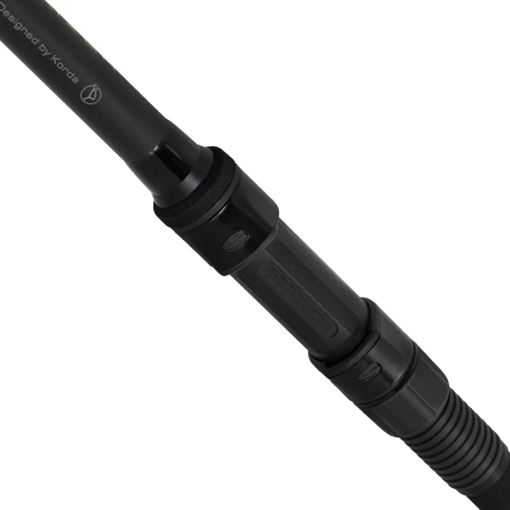 Korda Kaizen Green Carp Rods