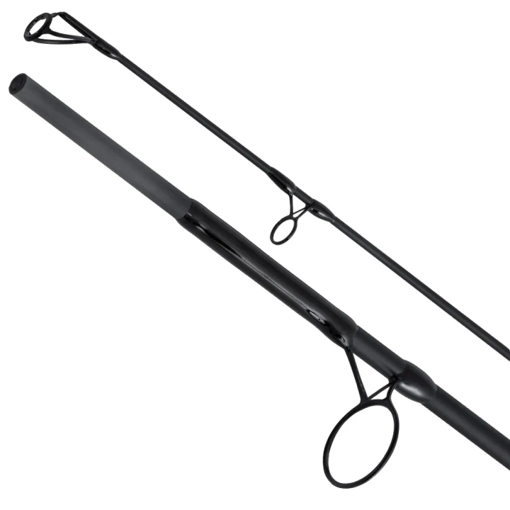 Korda Kaizen Green Carp Rods