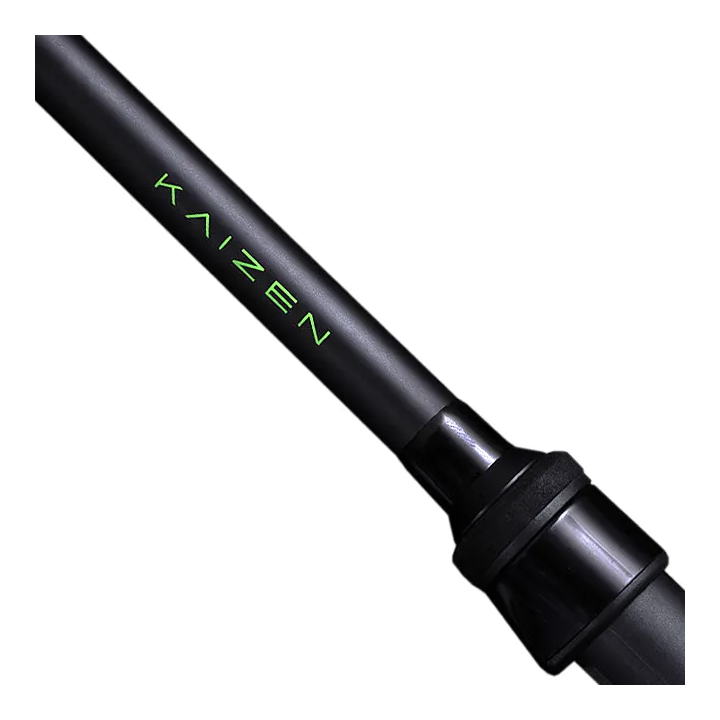 Korda Kaizen Green Carp Rods