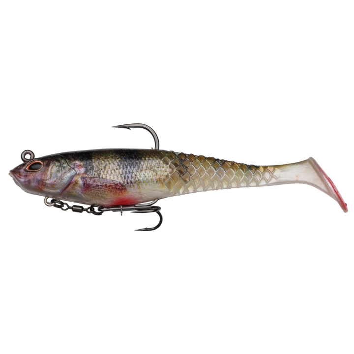 Berkley Cull Shad 20cm 110g