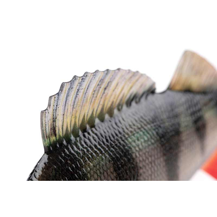 Fox Rage Ultra Naturals Replicant Perch