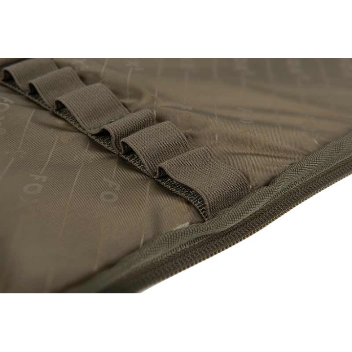Fox Camolite Large Bank Stick Carryall