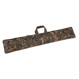 Fox Camolite Large Bank Stick Carryall