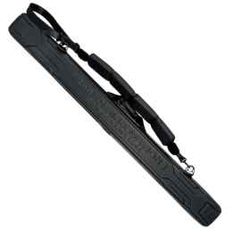 Preston Innovations Hardcase Compact Kit Safe