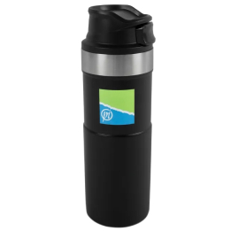 Preston Innovations Travel Flask 500ml