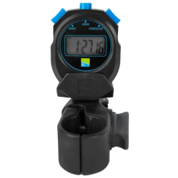 Preston Innovations Offbox Stopwatch