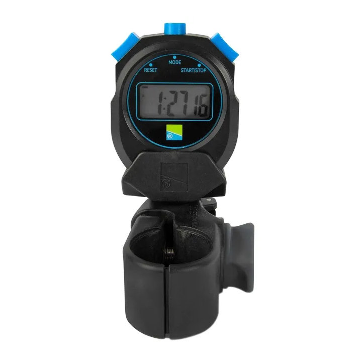 Preston Innovations Offbox Stopwatch
